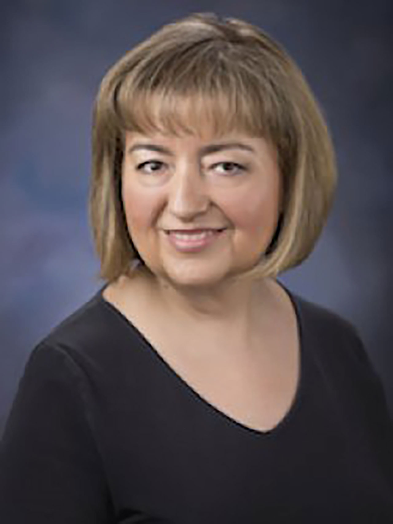 Adriana Padilla, MD