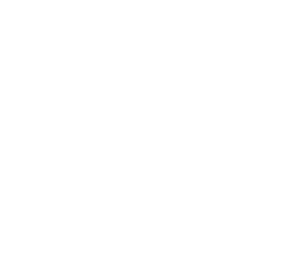 CIRM Translational icon