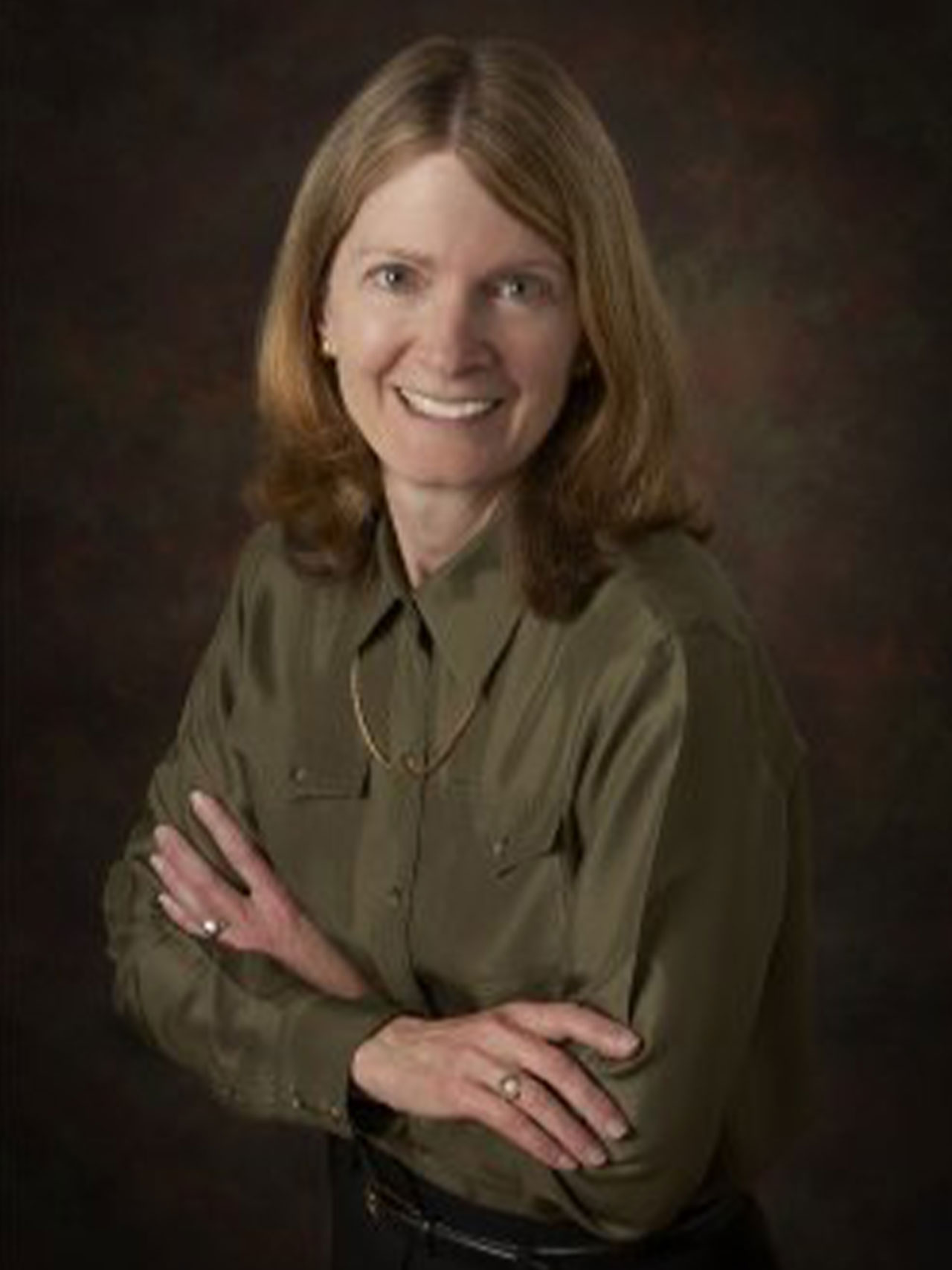 Linda Boxer, MD, PhD