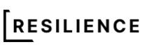 Resilience logo