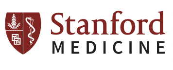 Stanford Medicine logo