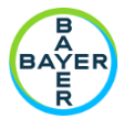 Bayer logo