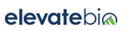 Elevate Bio logo