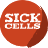 SickCells-Logo